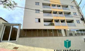 Imagem 1: Maravilhoso! Apartamento de 01 quarto sendo suíte na Praia de Setiba, com área de lazer