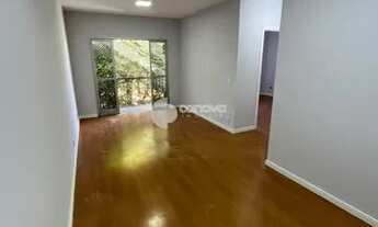 Imagem 2: Apartamento - Botafogo - Campinas