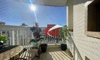 Imagem 5: ANDAR ALTO, CENTRAL E COM MUITA LUZ