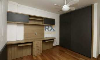 Imagem 5: Apartamento, Pinheiros - São Paulo