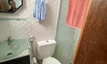 Imagem 4: Apartamento 3 quartos em 110m2 em armação