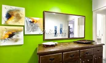 Imagem 7: Apartamento 2 dormitórios sendo suítes, na praia Grande em Ubatuba-SP !