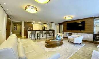 Imagem 6: GRAMADO - Padrão - Centro