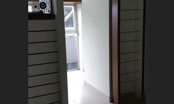 Imagem 2: Sala Comercial com 55m2 com garagem, Nazaré, Belém, Pará