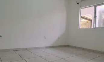 Imagem 7: Locação Apartamento Florianopolis SC