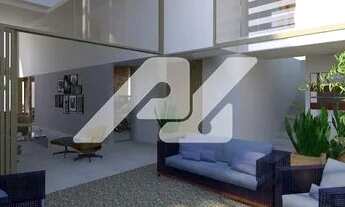 Imagem 7: Casa - Loteamento Residencial Entre Verdes (Sousas) - Campinas