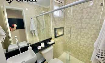 Imagem 2: CONDOMÍNIO RESIDENCIAL TAUBATÉ PRIVILEGE