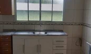 Imagem 3: Apartamento com 2 dormitórios, 85 m² - venda por R$ 400.000,00 ou aluguel por R$ 1.581,00