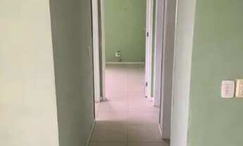 Imagem 2: Apto 3 quartos com suíte - Norte Village