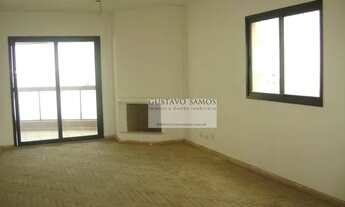 Imagem: Apartamento novo nunca habitado residencial