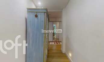 Imagem 2: Leme Apartamento com 1 dormitório