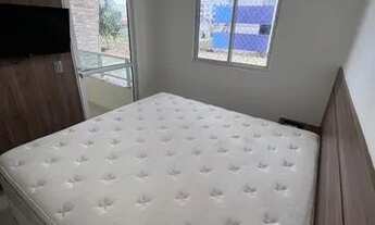 Imagem 6: Linda Casa Duplex, toda mobiliada, super conservada, 3 quartos, Praia do Poço