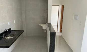 Imagem: Alugo apartamento