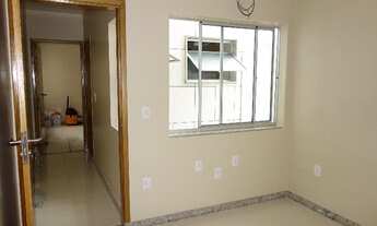 Imagem 7: Excelente e amplo apartamento