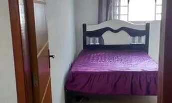 Imagem 5: Casa em Marapicu 2 quartos