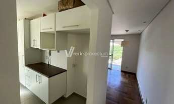 Imagem 6: APARTAMENTO A VENDA AVALON II