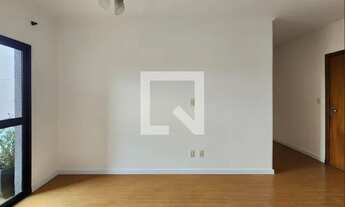 Imagem 4: Apartamento para Aluguel - Santa Maria, 2 Quartos, 65 m2