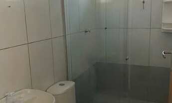 Imagem 4: Excelente apartamento para alugar Bairro Papa João XXIII