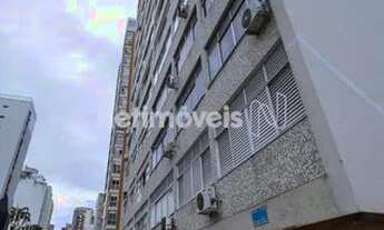 Imagem 2: Locação Apartamento 3 quartos Barra Salvador