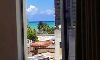 Imagem 4: Pousada Recife Inn