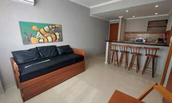 Imagem 3: APARTAMENTO RESIDENCIAL em ARRAIAL DO CABO - RJ, Praia Grande