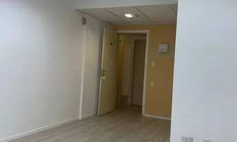 Imagem 4: EXCELENTE CONJUNTO COMERCIAL LOCALIZADO A 3 QUADRAS DO HOSPITAL SÃO LUIZ NA VNC