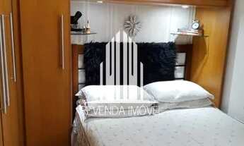 Imagem 4: Cobertura no Parque novo Mundo