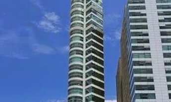 Imagem 2: Balneário Camboriú - Apartamento Padrão - Barra Sul