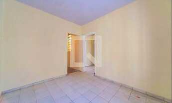 Imagem: Casa para Aluguel - Centro, 2 Quartos, 80