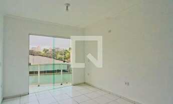 Imagem 3: Apartamento para Aluguel - Vila Zat, 1 Quarto, 28 m2