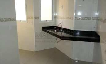 Imagem 2: Apartamento Padrão em Ribeirão Preto