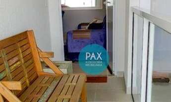 Imagem 7: Casa com 2 dormitórios à venda, 102 m² - Bela Vista - Palhoça/SC