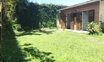 Imagem 2: GUARUJá - Casa Padrão - Enseada