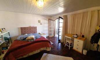 Imagem 6: Casa Casa com 5 dormitórios