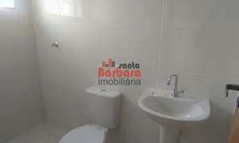 Imagem 6: Casa com 2 dorms, Outeiro das Pedras, Itaboraí, Cod: 5414