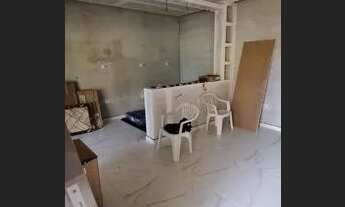 Imagem 4: Sobrado com piscina no Pq dos Sinos