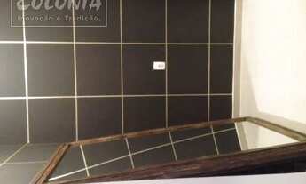 Imagem 7: São Bernardo do Campo - Apartamento Padrão - Nova Petrópolis