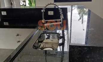 Imagem 2: Casa de Condomínio em Loteamento Dinora Rosa - Sorocaba GOLDEN PARK ALPHA