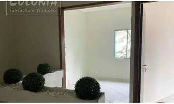 Imagem 4: Santo André - Casa Padrão - Vila Assunção