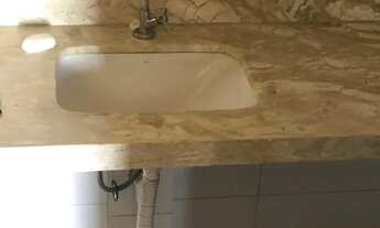 Imagem 4: Vendo Casa em Ribeirão Preto