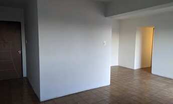 Imagem 7: Apartamento à venda, 3 quartos, 1 suíte, 1 vaga, Iputinga - Recife/PE