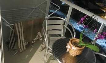 Imagem: Alugo quarto em boa viagem