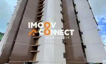 Imagem 5: Apartamento para Venda em João Pessoa, Bessa, 3 dormitórios, 1 suíte, 2 banheiros, 2 vagas