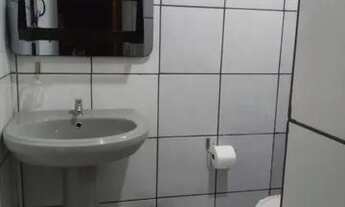 Imagem 6: Diária casa prox Beto Carrero e praia da Armação Penha