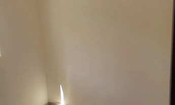 Imagem 2: Ap em Jacarecica pequeno