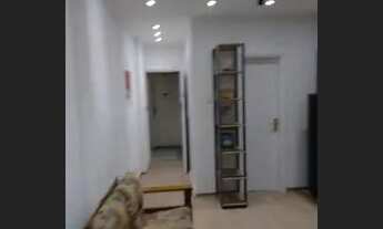 Imagem 6: Loft lindo centro Rio