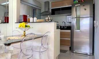 Imagem 7: Varanda gourmet vila leopoldina. lazer completo