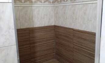 Imagem 5: Apartamento - Jardim Califórnia - Residencial Califórnia - 57m² - 2 Dormitórios