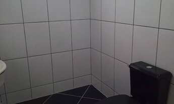 Imagem 5: CASA RESIDENCIAL em SÃO PAULO - SP, JARDIM ANA MARIA