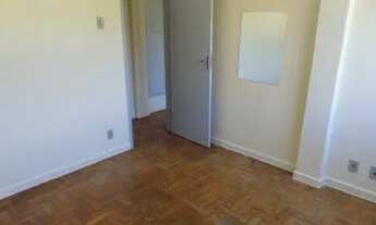 Imagem 3: APARTAMENTO 02 QUARTOS BAIRRO CARLOS PRATES